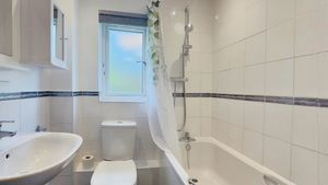 Photo 12- click for photo gallery